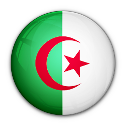 منتج كريم